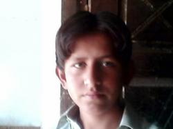 Pakistani dating website