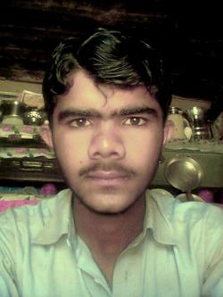 Pakistani dating website