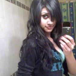 sexy hot girl pictures in Lahore