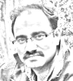 Pakistani dating website