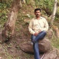 Pakistani dating website