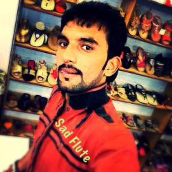 Pakistani dating website