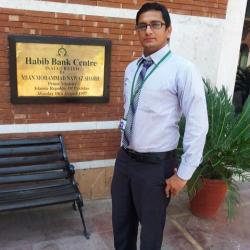 Pakistani dating website