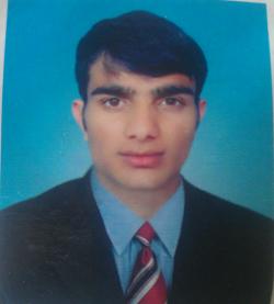 sexy hot girl pictures in Abbottabad