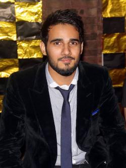 Pakistani dating website