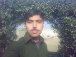 Pakistani dating website