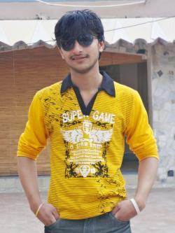 Pakistani dating website