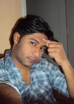 Pakistani dating website