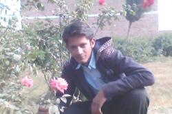 Pakistani dating website