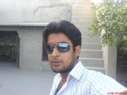 Pakistani dating website
