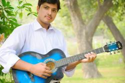 Pakistani dating website