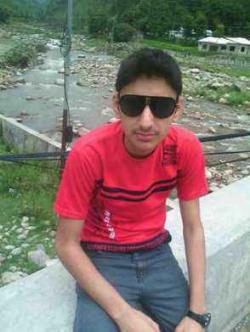 Pakistani dating website