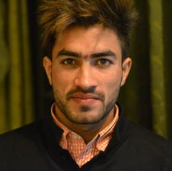 Pakistani dating website