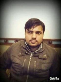 Pakistani dating website