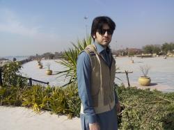 Pakistani dating website