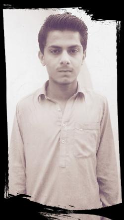 Pakistani dating website