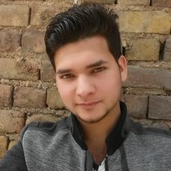 Pakistani dating website