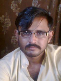 Pakistani dating website