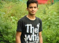 Pakistani dating website