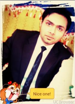 Pakistani dating website