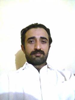 Pakistani dating website