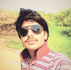 Pakistani dating website