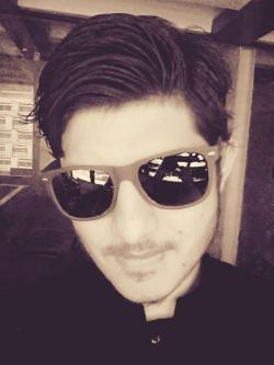 Pakistani dating website