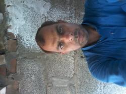 Pakistani dating website