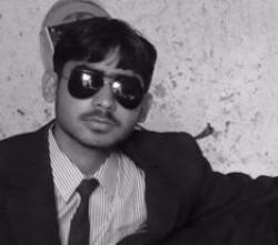 Pakistani dating website