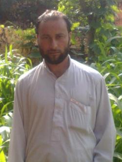 Pakistani dating website