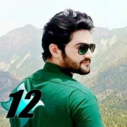 Pakistani dating website
