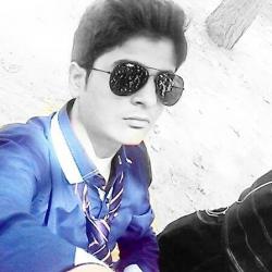 Pakistani dating website