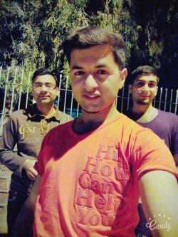 Pakistani dating website