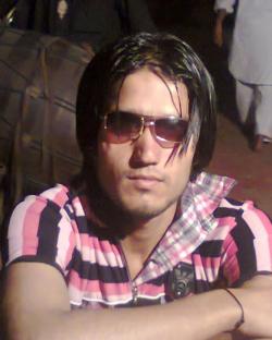 Pakistani dating website