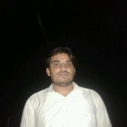 Pakistani dating website