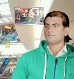 Pakistani dating website
