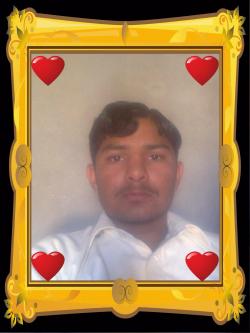 Pakistani dating website
