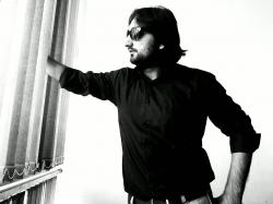 Pakistani dating website