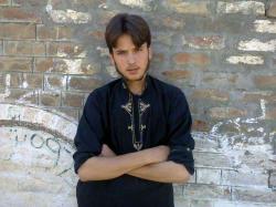 Pakistani dating website