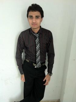 Pakistani dating website