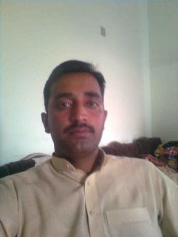 Pakistani dating website