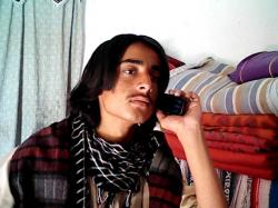 Pakistani dating website