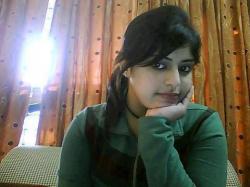 sexy hot girl pictures in Lahore