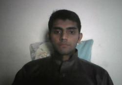 Pakistani dating website