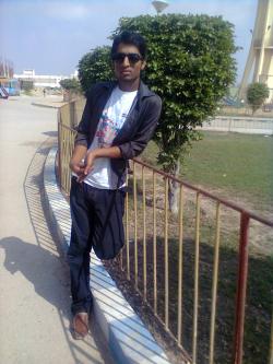 Pakistani dating website