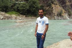 Pakistani dating website