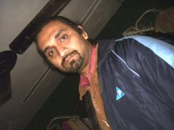 Pakistani dating website