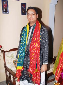 Pakistani dating website