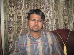 Pakistani dating website