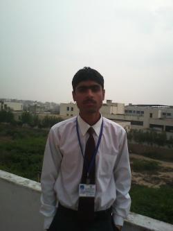 Pakistani dating website